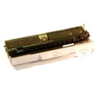 Printer Essentials for Sharp FO-2850 Toner/Dev - CTFO28ND