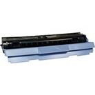 Printer Essentials for SHARP FO 2950/3800 TONER/DEVELOPER - ...