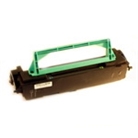Printer Essentials for Sharp FO-4400/DC500/600 Toner - CTFO50ND