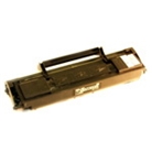 Printer Essentials for Sharp FO-4500/50/6500/6550 Toner/Dev ...