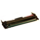 Printer Essentials for Sharp FO-4700/4650/4970 Drum - CTFO47DR