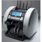 Shinwoo SB-1800 Fitness Currency Counter / Sorter / Value di...