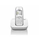 Siemens Gigaset Cordless Phone System (C590)