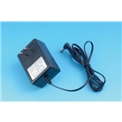 Sipix Ac Power Adapter for Sipix Pocket Printers