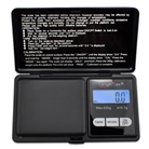 WeighMax SM-650 Digital Pocket Scale