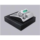 Stylish Thermal Printing Cash Register with 10-line LCD