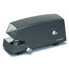 Swingline Commercial Electric Stapler, Heavy Use, 20 Sheets,...