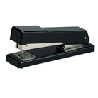 Swingline Compact Desk Stapler Pre Packed with 1000 Staples ...