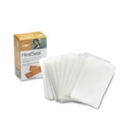 Swingline GBC UltraClear Thermal Laminating Pouches, Busines...