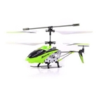 Syma S107G 3 Channel RC Radio Remote Control Helicopter with...