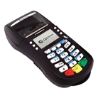 Hypercom Optimum T4220 Credit Card Terminal