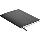 Targus iNotebook Wireless Digital Pen for iPad, White/Black ...