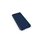 Texas Instruments Nspire Cx Slide Case - Dark Blue [Office P...
