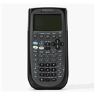Texas Instruments TI-89 Titanium Graphing Calculator(Packagi...