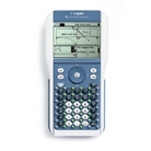 Texas Instruments TI-NSpire Math and Science Handheld Graphi...
