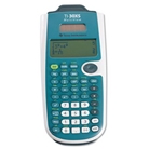TI-30XS Multiview Calculator
