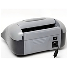 Cassida Tiger UV/MG Heavy Duty Currency Counter
