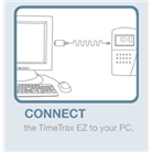Pyramid Technologies - TimeTrax EZ Ethernet Swipe Kit