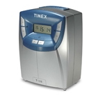 Timex T100 Time Clock
