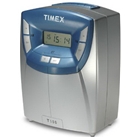 Timex T100 Refurbished Time Clock