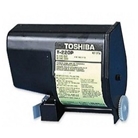 Printer Essentials for Toshiba BD-4910/5910/7910/2230 - PT-2...