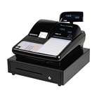 Towa SX-690 Electronic Cash Register
