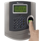 Acroprint TQ100 Biometric Terminal