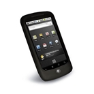Tuff-Luv Slim&Lite Silicone skin case cover for Google Nexus...