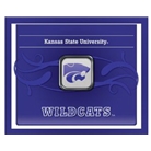 Turner CLC Kansas State Wildcats Boxed Note Cards (8590031)