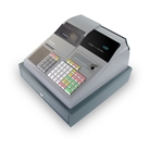 Uniwell NX5400 4400PLU Cash Register ( Only 2PLY Paper Model...
