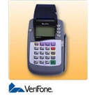 Verifone 3200SE Credit Card Terminal/Printer