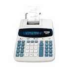 Victor 1220-4 Desktop Printing Calculator - 12 Character(s) ...