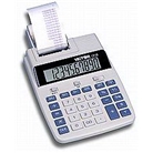 Victor 1210 Desktop/Portable Commercial Calculators