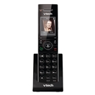 VTech IS7101 DECT 6.0 Accessory Handset with Color Display