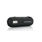 Vupoint Solutions PDSC-IW510-VP Hard Carrying Case (Fits PDS...