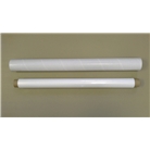Wizard Wall 13'' System Refill Roll - WHITE - 25 ft Long