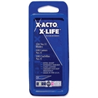 X-Acto X611 #11 Blades for X-Acto Knives, Bulk Pack, 100 Bla...