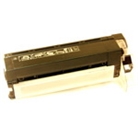 Printer Essentials for Xerox 5009/5309/5308/5310 Toner/Dev -...