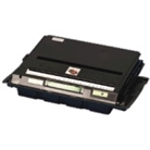 Printer Essentials for Xerox 5018/5028/5034 (w/new belt) - C...