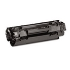 Xerox 6R1430 Black Laser Toner Cartridge