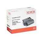 Xerox 6R961 Compatible Remanufactured High-Yield Toner, 1200...
