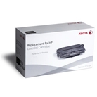 Xerox Compatible Toner CE390A 12.2K Yld, Replacement for HP ...