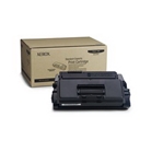 Xerox Phaser 3600 Series Black Standard-Capacity Print Cartr...