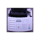xerox work center 555 Fax ink stains C Grade