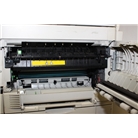 Xerox Work Center Pro 215 multifunction-0078