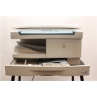 Xerox Work Center XD100 multifunction-0046