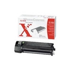 Printer Essentials for Xerox XL-2120/2130/2140 - P106R482 Co...