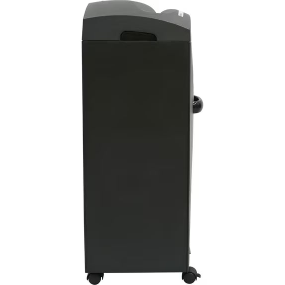 Sentinel 30-Sheet Strip-Cut Shredder (FS3150P)