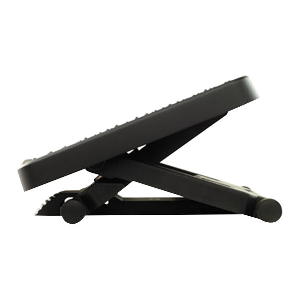 FELLOWES 8067001 Ultimate Foot Support