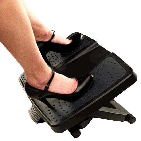 FELLOWES 8067001 Ultimate Foot Support